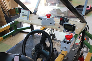 69925411_1445096185638719_13242523112995