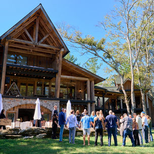 10 Event Strategy Tips to Leave a Lasting Impact After the Event