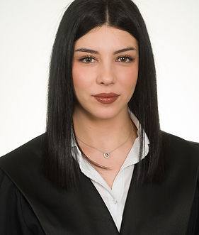 Hostess and promoters