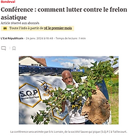 est republicain