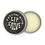 Thumbnail: essential oil lip salve