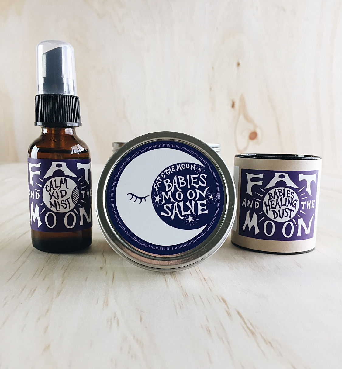 bringing home the baby gift set