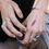 Thumbnail: herbal lip & cheek stain