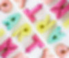 Party Balloons