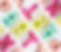 Party Balloons