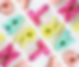 Party Balloons