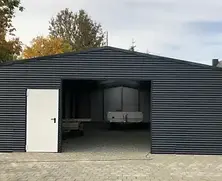 bouwpakket-zadeldak-loods-8m-breed-640w-q9lyk5i566d2a7dvh91xvy8lvdg1q7w2q2dtu4lz7k.webp