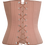 Thumbnail: NUDE VICTORIAN