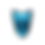 Thumbnail: CRISTAL DE JADE ELIZABETHAN