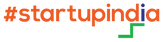 Startup India Recognistion