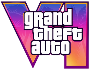GTA VI Deal on Deal Buddy