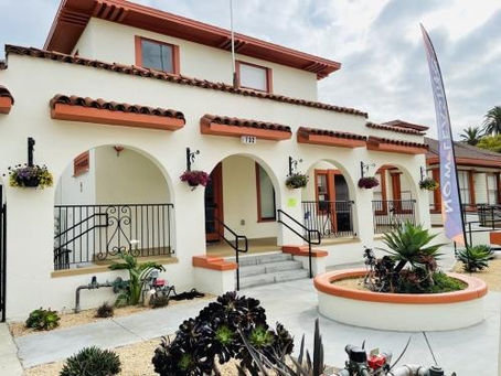 Maximizing Property Potential with Long Beach Property Management