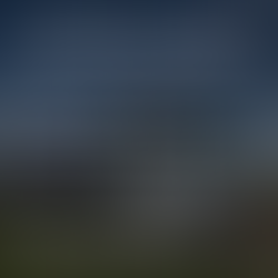 Isuzu NPR 3.0D – Stage 1 (150 → 190 HP | 375 → 420 Nm)