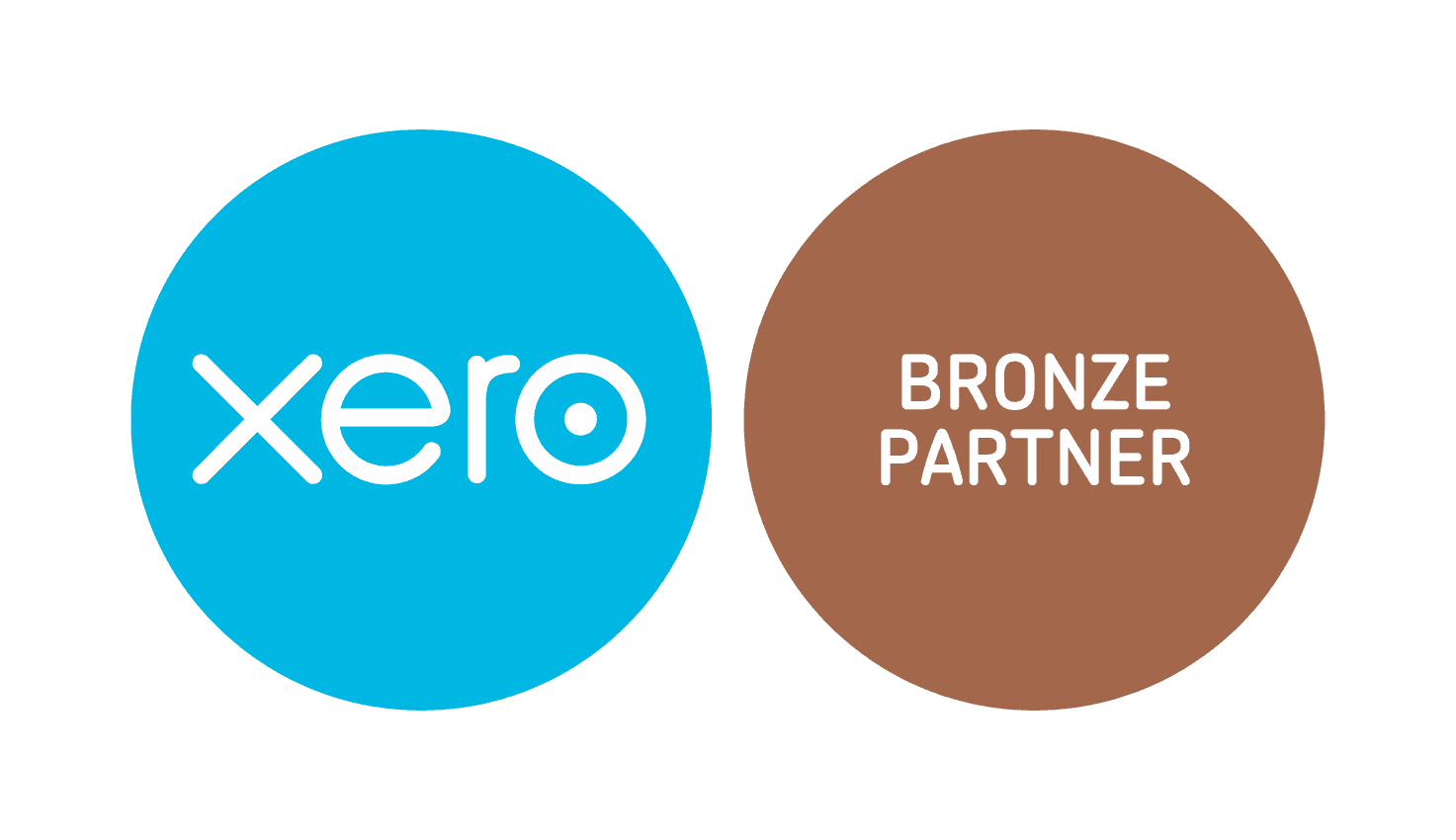 xero-bronze-partner-logo-RGB.gif