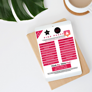 Pink Pages - Ebook - Ark & Brook PR.png
