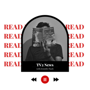 Property Week - A&B PR