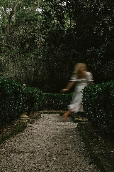 RUNING IN THE GARDEN.jpg