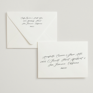tendencias invitacion boda