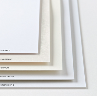 tendencias invitacion boda