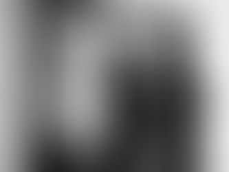 Capturing the Magic: Blurred Action Photography for Your 2025 Wedding