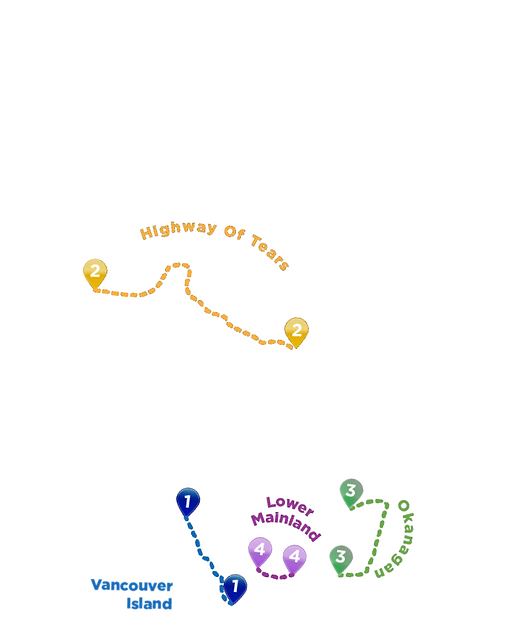 map_edited.png