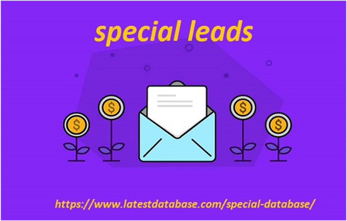 John Hagel of Deloitte on Special leads content media