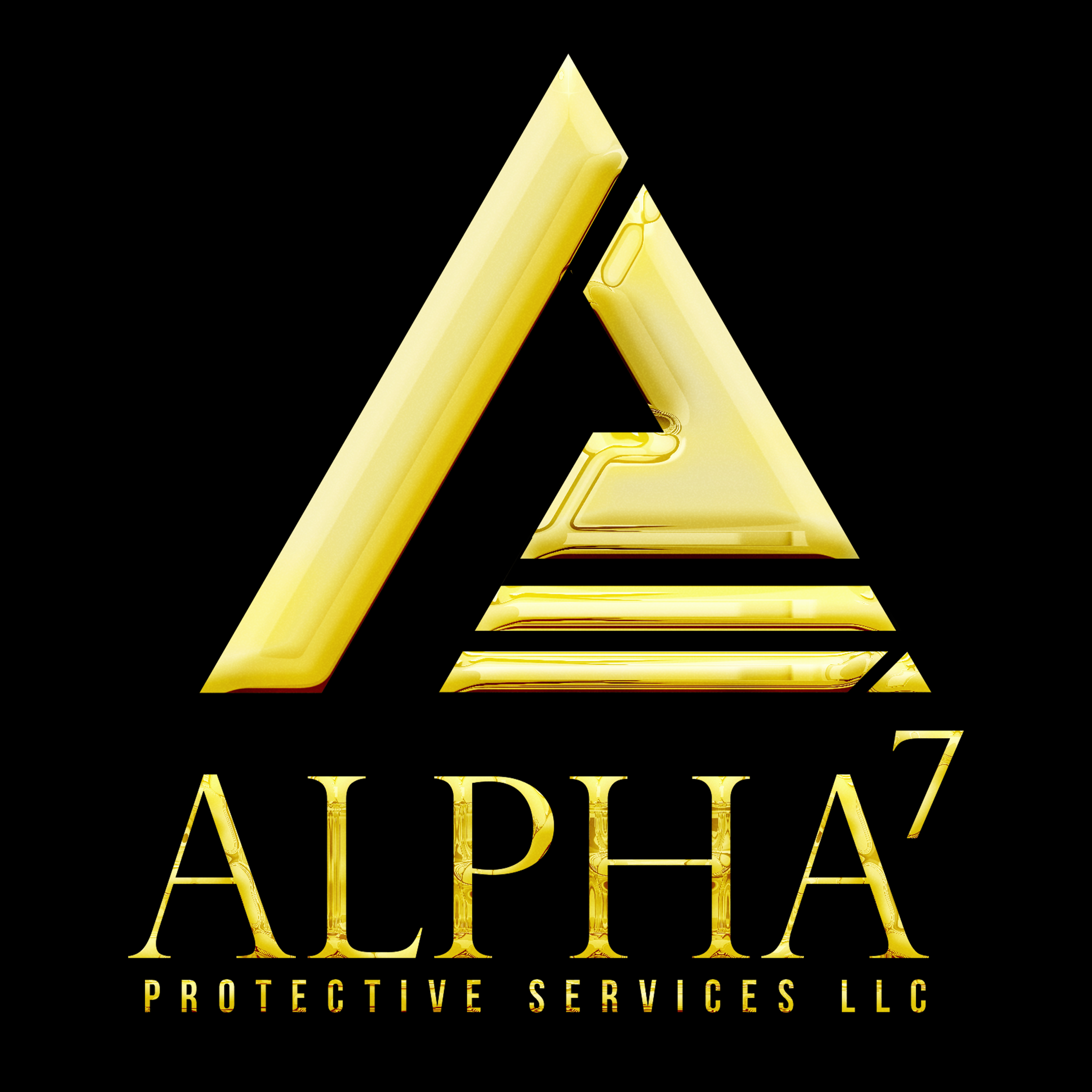 ALPHA7 PROTECTIVE SERVICES LLC ALPHA7 PROTECTIVE SERVICES LLC