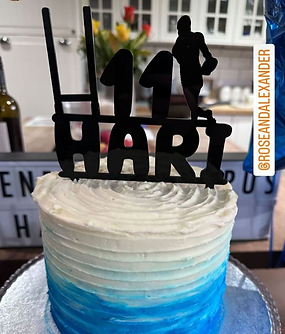 Screenshot 2024-02-09 100211.png