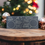 Thumbnail: Dear Santa serving board slate