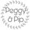 Thumbnail: Business Wooden Logo Sign for Social Media, Branding, Stalls, Shop