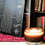 Thumbnail: Large Calon Lan Slate Hanging Wall Art