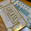 Thumbnail: Golden Grease Foil Ticket