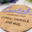 Thumbnail: Cwtch Sign