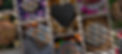 FB Banner_edited_edited.jpg