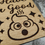 Thumbnail: Have a Good Poo Emoji Wall Plaque For Bathroom