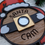 Thumbnail: Santa Cam
