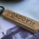 Thumbnail: Father's Day Bottle Opener - Personalise With Message