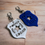 Thumbnail: Police Bag Tag