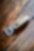 welsh cymru wales bottle opener wood