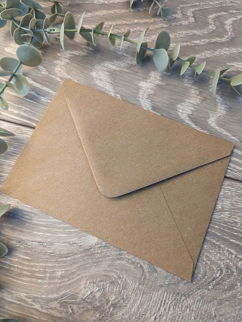 Thumbnail: Sul y Mamau Hapus Mother's Day Seed Card