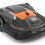 Miniaturbild: Automower 580L EPOS