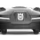 Miniaturbild: Husqvarna Automower 415X
