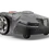 Miniaturbild: Husqvarna Automower 415X