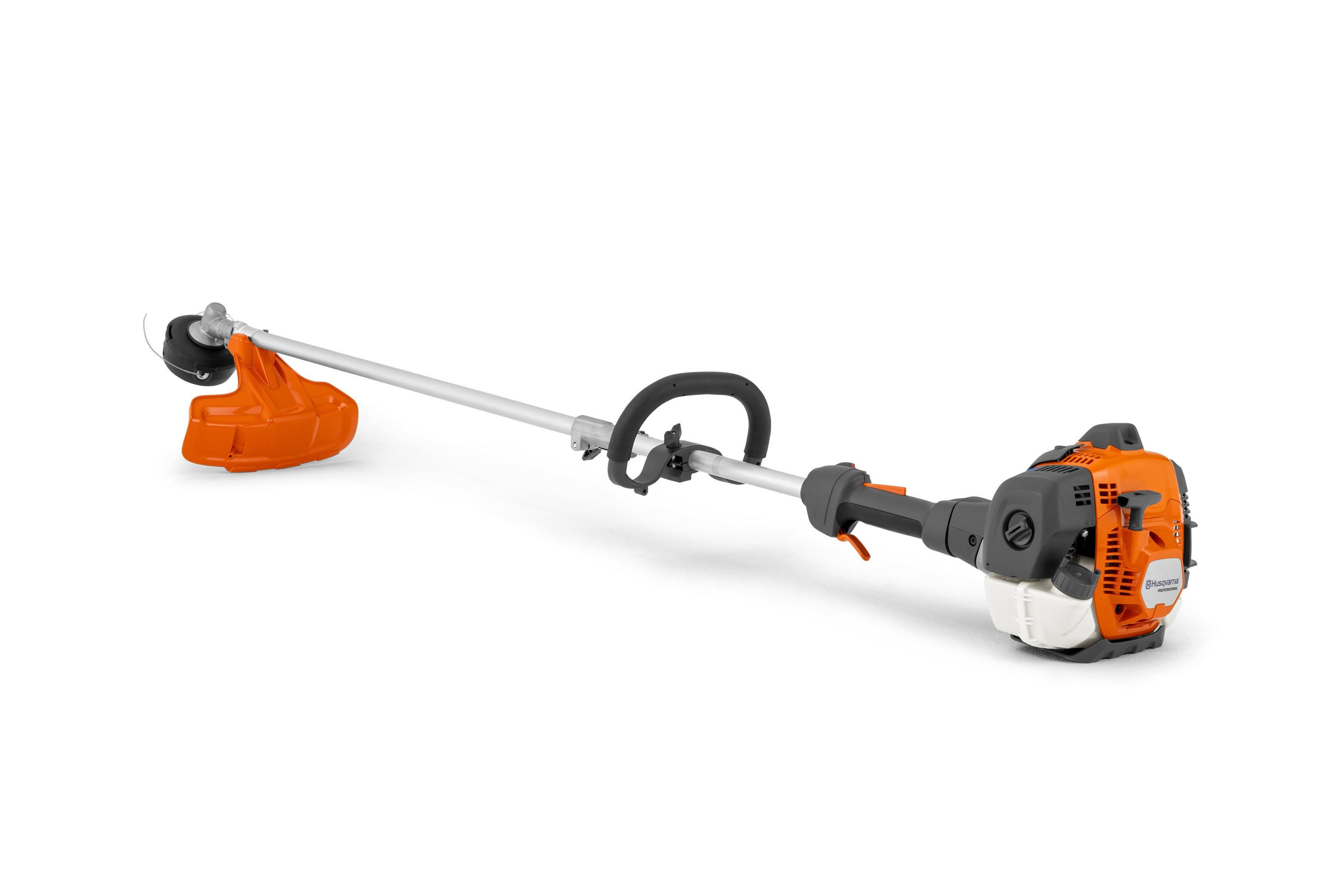 Trimmer 525LK Mark II TA850 incl T35