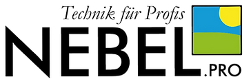 Nebel Logo_edited_edited.png