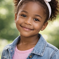 Joyful smile in natural light.png