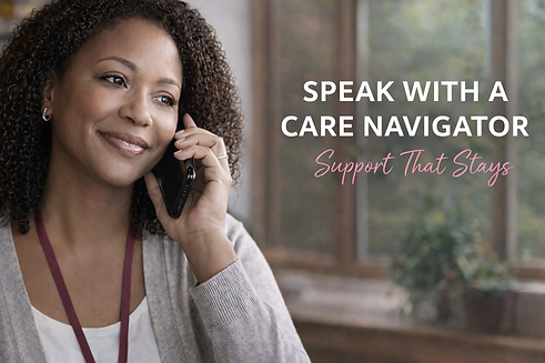 ChatGPT Image Feb 16, 2026, 11_01_33 PM.png