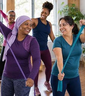 Wellness_Bridge_Wellness_and_Community_Wix_Card_482x534.png