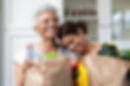 gettyimages-143070387-612x612.jpg