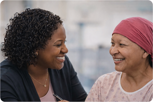 Screenshot 2026-02-17 at 8.02.23 PM.png